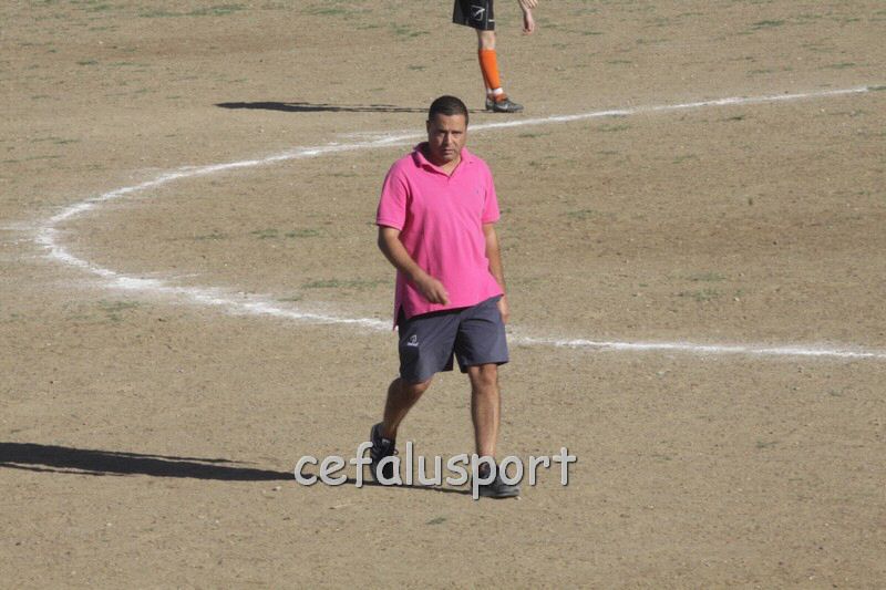 121006 sport 144_tn.jpg